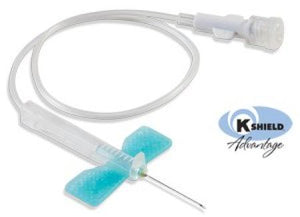 SKU:M366781