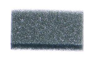 SKU:M413113