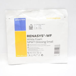 SKU:M485660