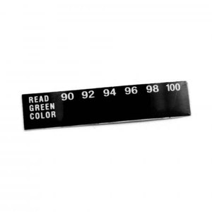 SKU:M389572