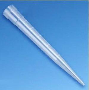 SKU:M400670