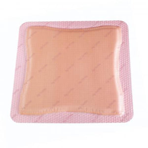SKU:M123721