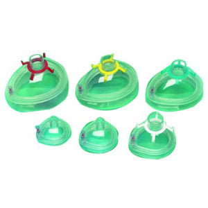 SKU:M127427