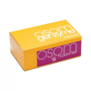 SKU:M353089