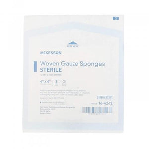SKU:100883