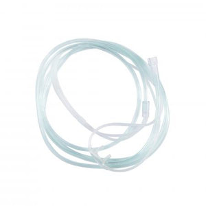 SKU:100888