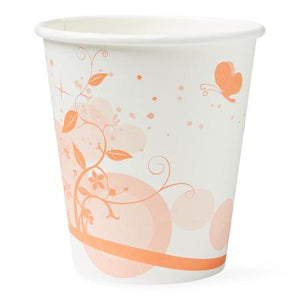 SKU:M480053