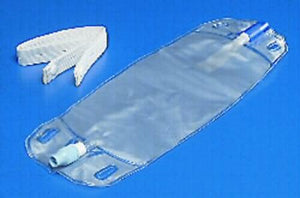 SKU:M116754