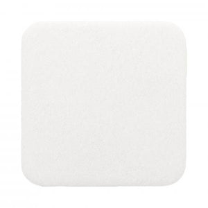 SKU:M245807