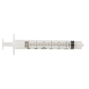 SKU:M127023