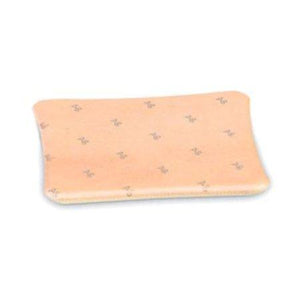 SKU:M123645