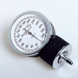 SKU:137263