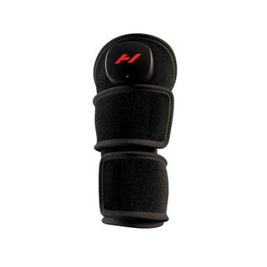 SKU:M471890