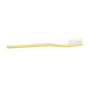SKU:M138098