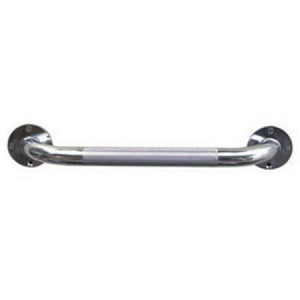 SKU:M222458