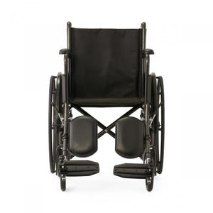 SKU:408848