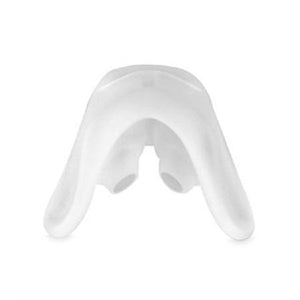 SKU:M155593