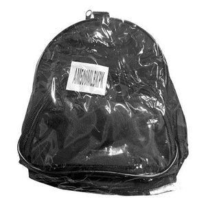 SKU:M150302