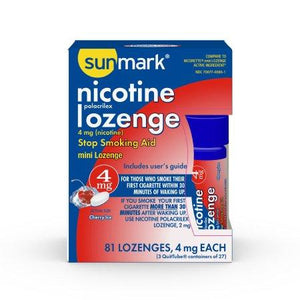 SKU:M293602
