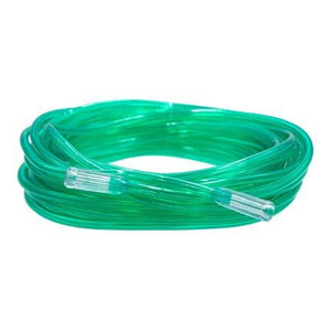 SKU:M133113