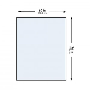 SKU:M284097