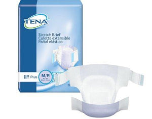 SKU:110478