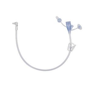 SKU:M131647