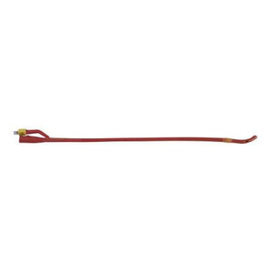 SKU:M128465