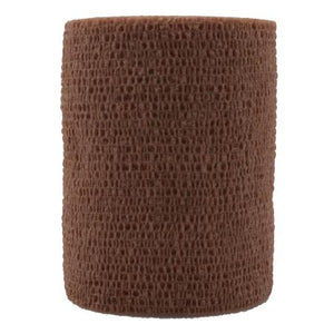 SKU:M137549