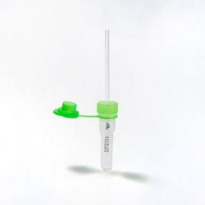 SKU:M316188