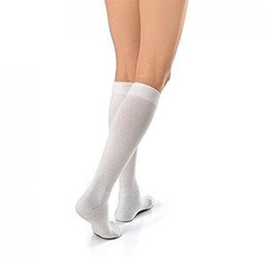 SKU:M223426