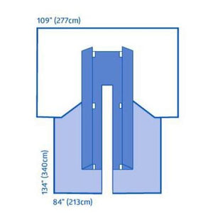 SKU:M477382
