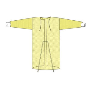 SKU:M465042
