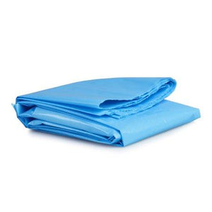 SKU:M471007