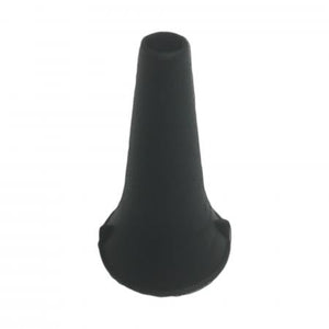 SKU:M319031