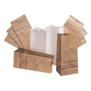 SKU:M358659