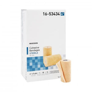 SKU:108463