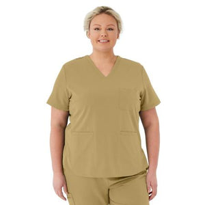 SKU:M473601