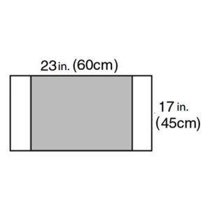 SKU:M219645
