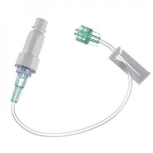 SKU:M134016