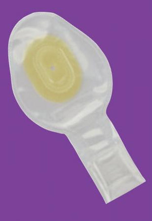 SKU:M121025