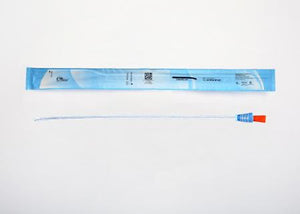 SKU:M243404