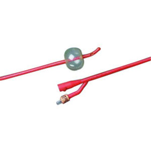 SKU:M221502