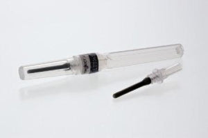 SKU:M412082