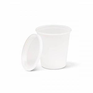 SKU:408548