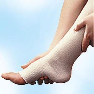 SKU:M383140