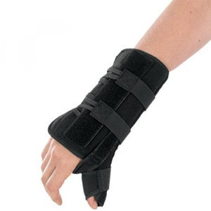 SKU:M378624