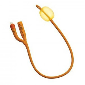 SKU:M148376