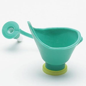 SKU:M353895