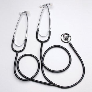 SKU:M271476